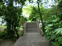 -汇龙潭