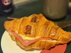 -九榀·石咖啡(大钟寺店)