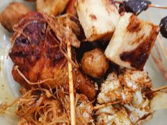 -二中酸辣汤(无锡梁溪区店)