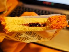 -老鼎丰(和兴店)