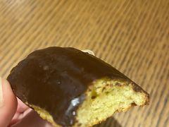 -OUR Bakery(SKP-S店)