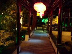 -祝家花園(伯渎港店)