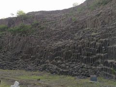 -六合国家地质公园桂子山景区