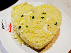 -蛙蛙叫干锅年代(簋街总店)