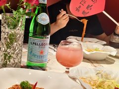 -盛京大奥莱(沈阳奥体店)