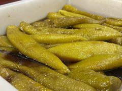 -任记七中刀削面(总店)