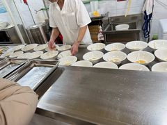 -汪家馄饨(集庆路店)
