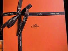 -爱马仕 HERMES(王府井步行街店)