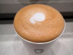 -缶乐FOLLOW咖啡