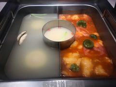 -新辣道鱼火锅(航天万源店)