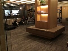 -丹枫白露酒店·Q Cafe餐厅