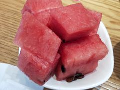 -南城香·饭香串香馄饨香(花园北路店)