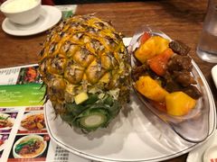 -正德顺順德雙皮奶(中信店)