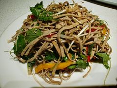 -和庆斋羊蝎子火锅·碳缸烧烤(顺义旗舰店)