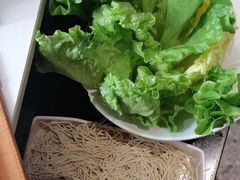 -潮发潮汕牛肉店(永庆坊店)