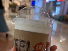 -DQ·蛋糕·冰淇淋(回龙观同成街)