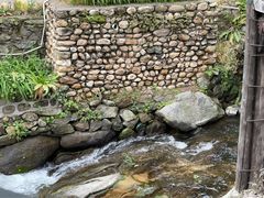 -北京水岸山吧度假村(雁栖镇店)