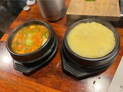 -Dombe豚(黑猪肉街店)