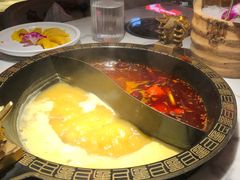 -香天下(悉尼city店)