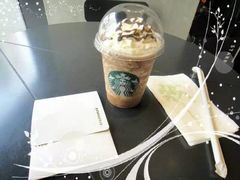 -星巴克臻选(沈阳大悦城店)