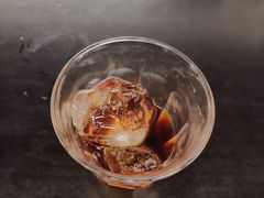 -麻雀咖啡SPARROW COFFEE(十全街店)