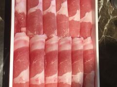-大斌家串串火锅(德思勤店)
