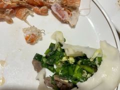 -三乐海鲜水饺馆