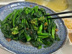-朱仔记食府(江南大道店)