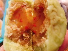 -罗莎蛋糕(窑岭店)