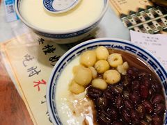 -双喜老铺(人民广场店)