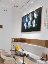 点击看大图 -Dr.U博士医疗美容医院