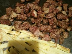 -黔蘑菇四季餐厅(观山湖店)