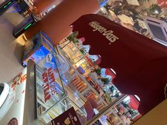 -汤乐汇•足道•SPA生活馆
