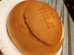 -大树餐厅(大悦城店)