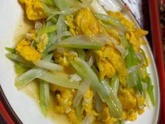 -红辣椒·川菜·火锅(大洋中心店)
