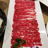 塔湾京福华肥牛火锅