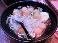 -吉隆坡国际机场