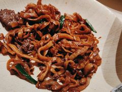 -侨美食家·40年地道粤菜(珠江新城店)