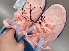 -迪卡侬(南二环店)