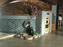 android_upload_pic-青水瓦台(新村店)