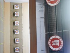 -道顺射箭·团建·骑射(张杨路店)