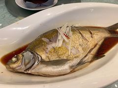 -亢龙太子酒轩(东湖店)