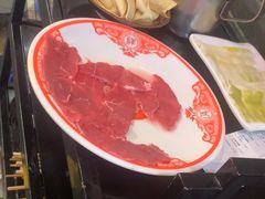 -巴蜀大宅门火锅(北大街店)