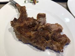 -丰卓会海鲜自助(中润大道店)