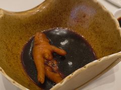 -千灯盛汇·头牌粤菜(致越优城店)