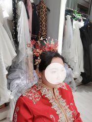 点击看大图 -蒙娜丽莎婚纱摄影·旅拍