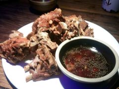 android_upload_pic-盐汪子杂鱼馆(大港店)
