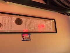 -红蜡烛•瓦罐粥家常菜•夜宵(中山路店)