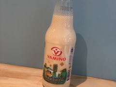 -米泰芒·东南亚料理(体育西店)