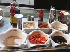 -正渝70年代老火锅(汽博店)